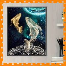 1000 Pieces Adult Mini Puzzle Boxed - This Precision-Cut Puzzle Is Adult Challenge Level, Scratch-Resistant. High-Difficulty Design, Suitable For Adults, Family Entertainment, Can Be Used As DIY Home Decor, Art Collection, And Also A Creative Gift For Halloween, Christmas And Brain Challenge. - Multicolor - View 5