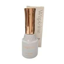 TOP COAT LOVE WAPIZIMA 16 THOUSAND - Top Coats - View 4