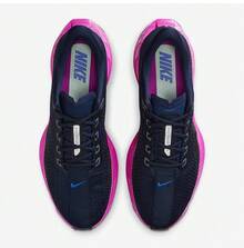 Nike Pegasus New Men's Versatile Cushioned Durable Casual Sports Road Running Shoes IB5696-400 - Multicolor - View 3