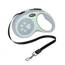 1PC Retractable Dog Leash Adjustable Automatic Pets Leash Outdoor Walking Running Dogs Lead Rope Suitable For Puppies Small Medium Dogs - Multicolor - View 10