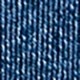 Biru