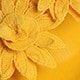 Amarillo