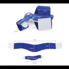 Bunion Pads - 2 Pairs - View 9