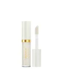Max Factor [組合] 2000 Calorie 唇釉 000 Melting Ice 4.4ml + Colour Elixir 唇膏 090 English Rose 4g - 000 融化的冰+090 英國玫瑰 - 查看 3