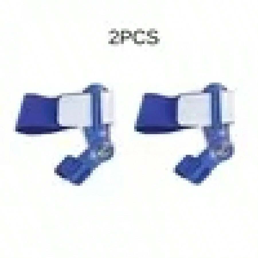 Bunion Pads - 2 Pairs - View 1