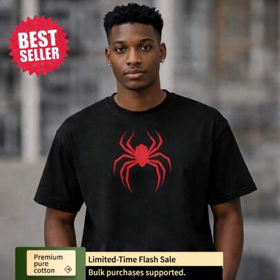 Men Outdoor Tees & Tanks