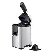 Centrifugal Juicers - 查看 1
