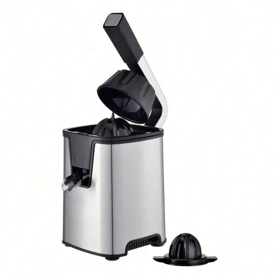 Centrifugal Juicers - 查看 1