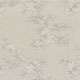 Light Misty Gray