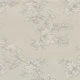 Light Misty Gray