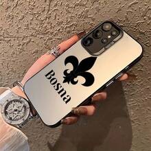 Fashion Phone Cases - 混合色 1 - 查看 5