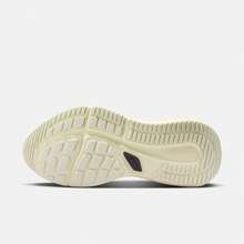 Nike Winflo 12 Men's Comfortable Breathable Balanced Cushioning Running Shoes - University Gray - View 9