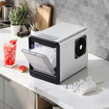 Ice Makers - 15 Kg/24 H, - View 1