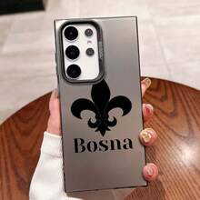 Fashion Phone Cases - 混合色 1 - 查看 7