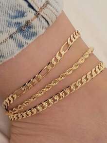 金色