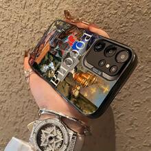 Fashion Phone Cases - 混合色 1 - 查看 6