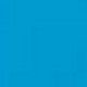 Ocean Blue