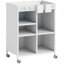 Display Cabinets - 1 - 查看 1