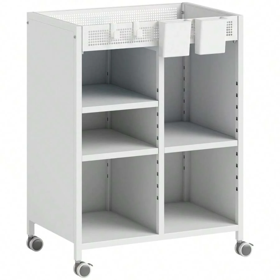 Display Cabinets - 1 - 查看 1