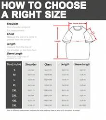 Tropical Flamingo & Surfboard Graphic Print,Dual-Sided Beach Carnival Design,Loose Fit Crew Neck Short Sleeve For Men & Women, Summer Surfing, Parties - 黑色 - 查看 6