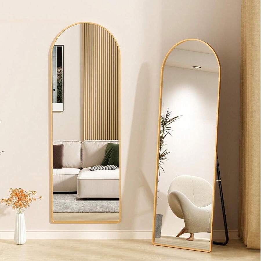Floor & Full Length Mirrors - 1 - View 1