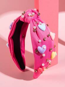 FG1463-rose