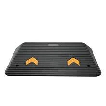 Mobility Aids, Wheelchairs - Black - View 10