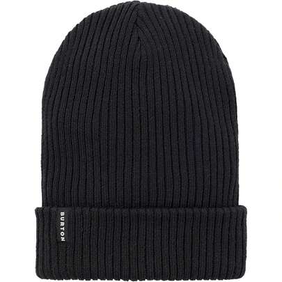 Burton Gorro de Punto Variante 3