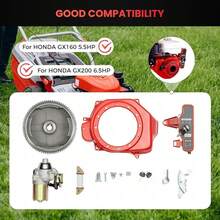 GDAE10 Strumenti per volano motore - default@AC-YCYZQ-1629@it2678264 - Visualizzare 4