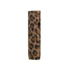 Funda para ICOS IRUMA I ONE, accesorio de cubierta protectora reemplazable - Ver 20