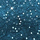 霧霾藍