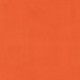 Fluorescent Orange
