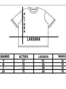 REGATA   Tecido de malha    Nenhum    Diário    TODAS - Branco - Visão 5