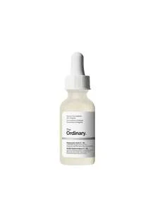 The Ordinary [Bundle] Hyaluronic Acid 2% + B5 With Ceramides 30 Ml + Multi-Active Delivery Essence 100 Ml - Hydration+Multi-Active Solutions - View 3