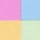 Warna Campuran