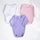 feminino