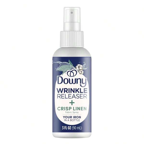 Downy Infusions Calm Perlas Perfumadas de Lavanda y Vainilla para Lavadora - 5.7oz