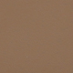 Light Khaki