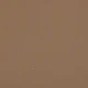 Light Khaki