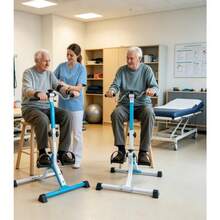Rowing Machines - Default - View 4
