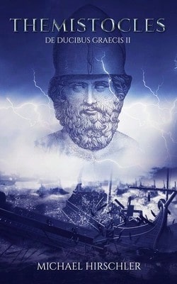 Themistocles (Paperback) By Michael Hirschler