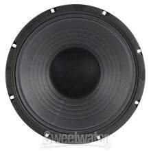 Legend 1058 Legend Series 10" 75-Watt Replacement Guitar Speaker 8 Ohm - default - View 4
