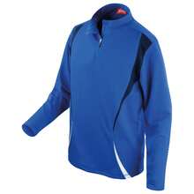 Royal Blue/Navy/White