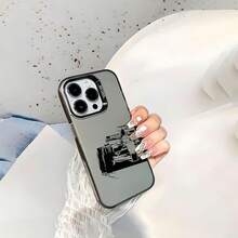 Fashion Phone Cases - 圖片1pcs - 查看 1