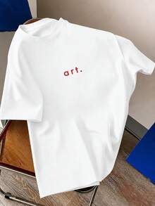 Style1