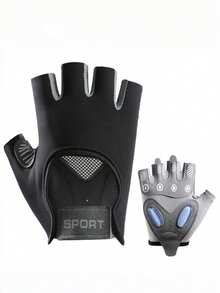 Black 03