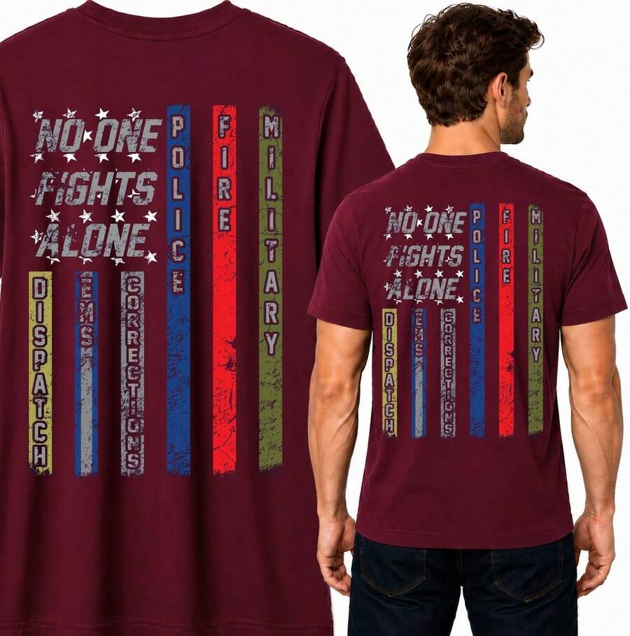 Women T-Shirts - 那裡 - 查看 1