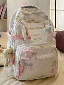 Laptop Backpacks - View 10