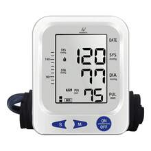 Oximeter & Accessories - White - View 4