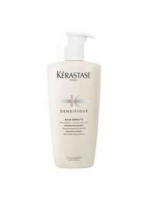 Kérastase Kerastase Densifique Bain Densite Shampoo 80ml/80ml*3/500ml - New - 500ml - 查看 6